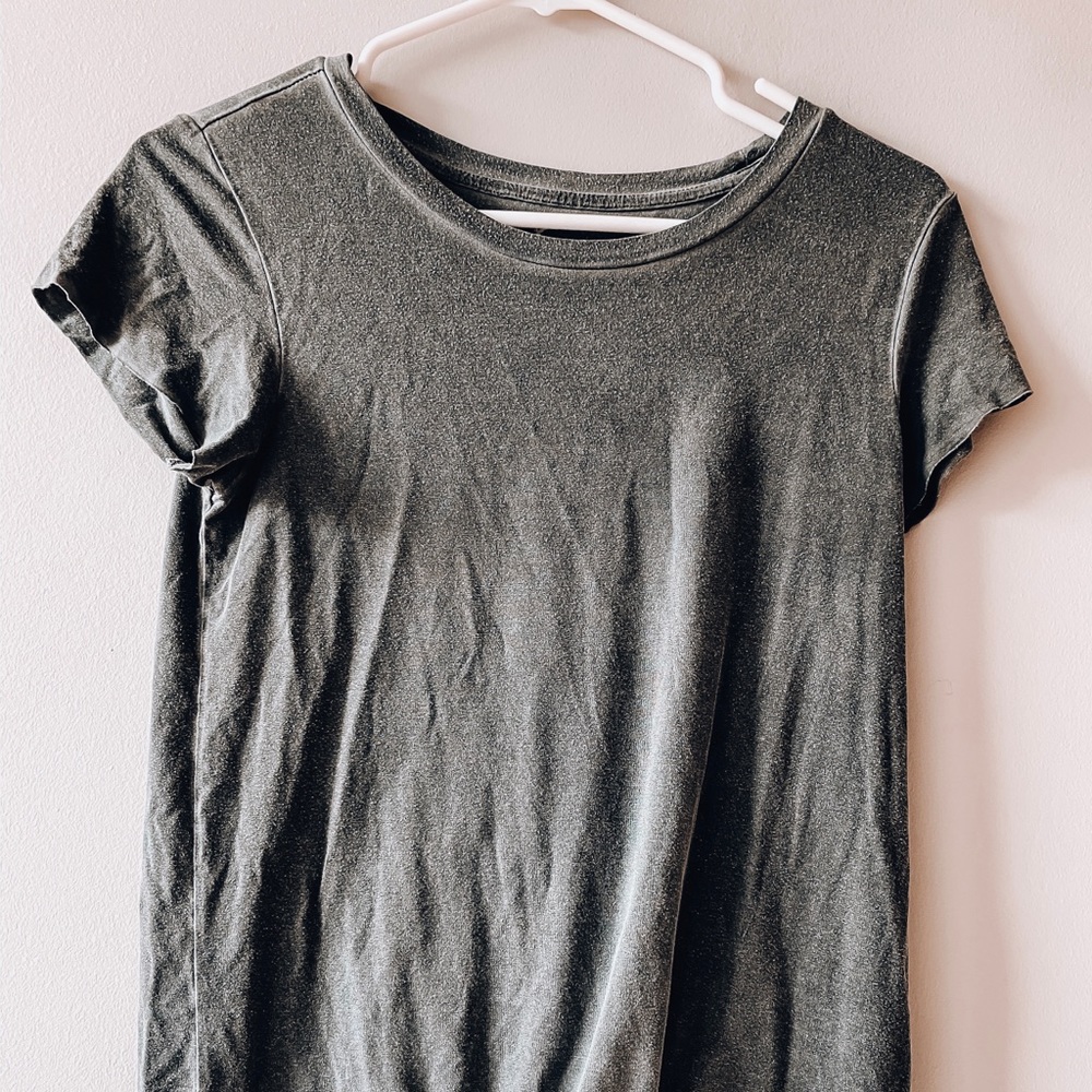 AMERICAN EAGLE TEE
